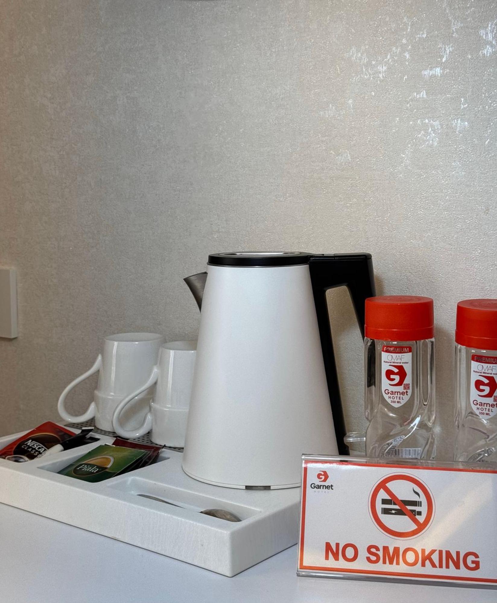 Garnet Mir Hotel Tashkent Ngoại thất bức ảnh