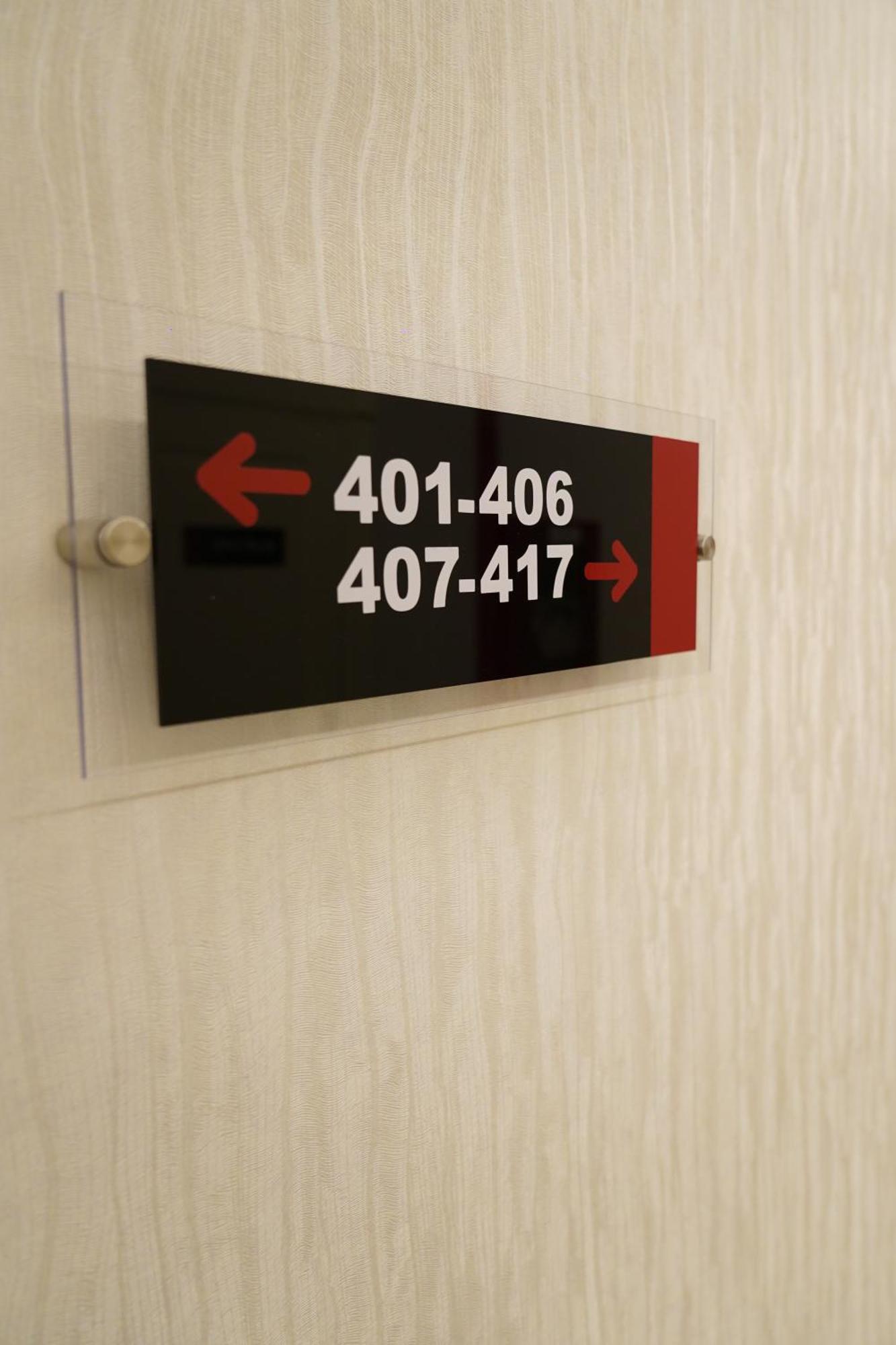 Garnet Mir Hotel Tashkent Ngoại thất bức ảnh